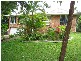 2 Coach Road, Terranora NSW 2486
