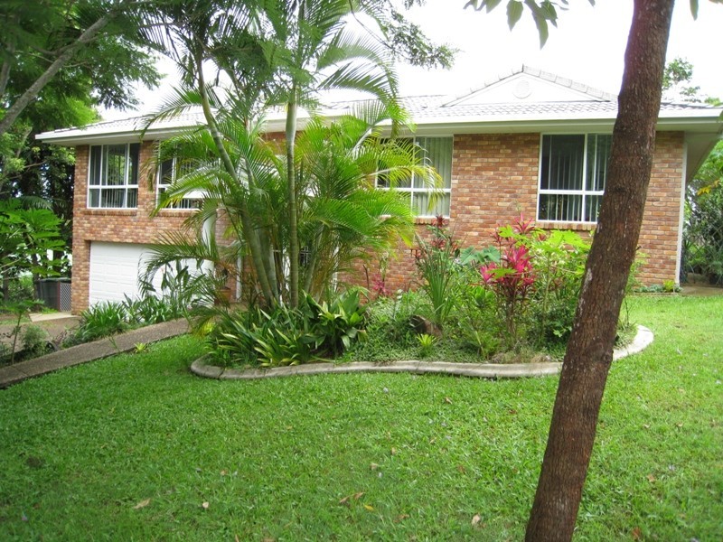 2 Coach Road, Terranora NSW 2486