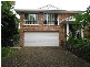 2 Coach Road, Terranora NSW 2486