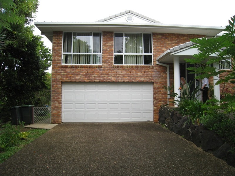 2 Coach Road, Terranora NSW 2486