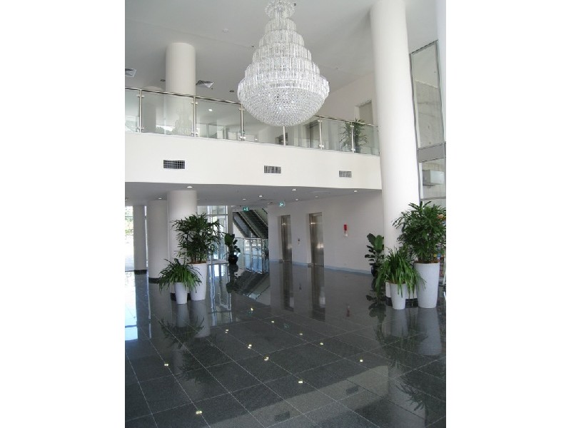 1202/20 Stuart Street – Tweed Ultima, Tweed Heads NSW 2485