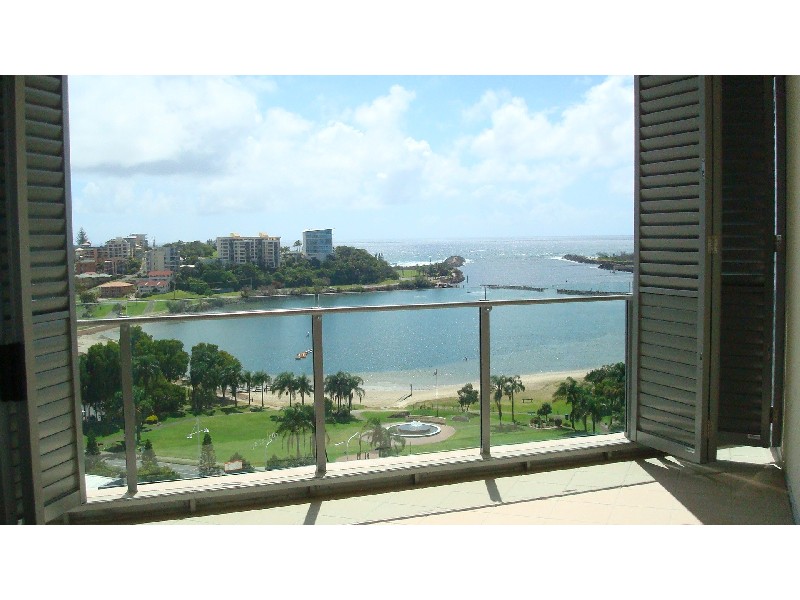 1202/20 Stuart Street – Tweed Ultima, Tweed Heads NSW 2485