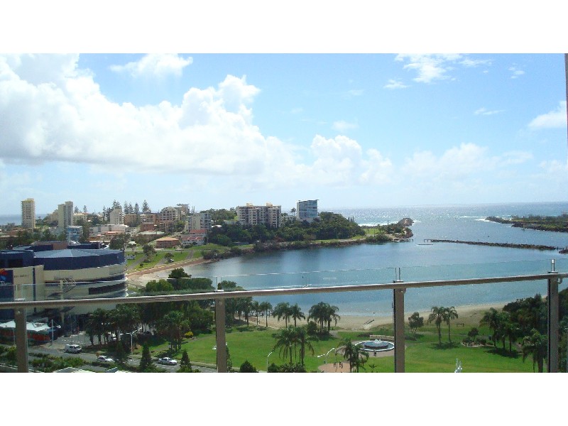 1202/20 Stuart Street – Tweed Ultima, Tweed Heads NSW 2485