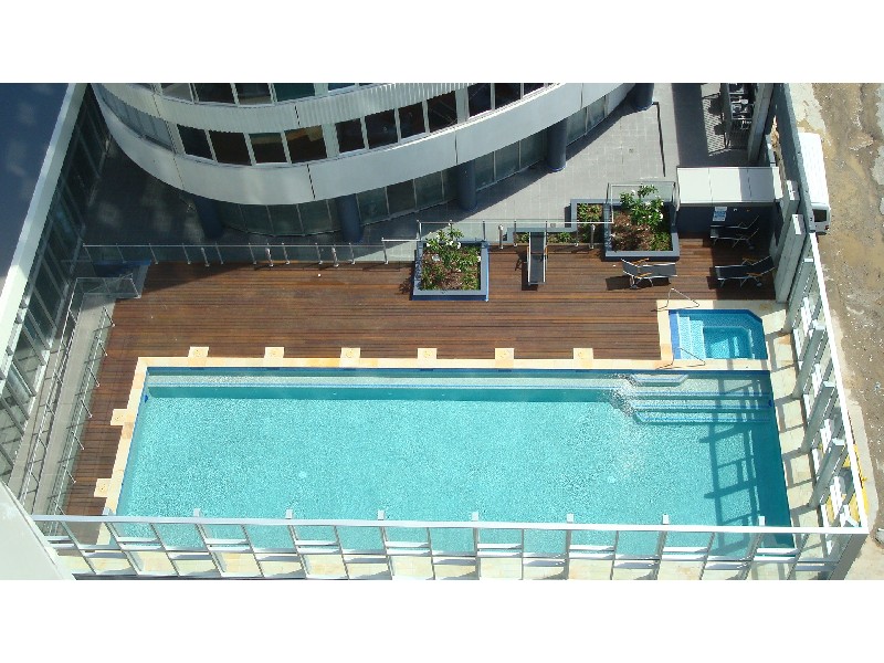 1202/20 Stuart Street – Tweed Ultima, Tweed Heads NSW 2485