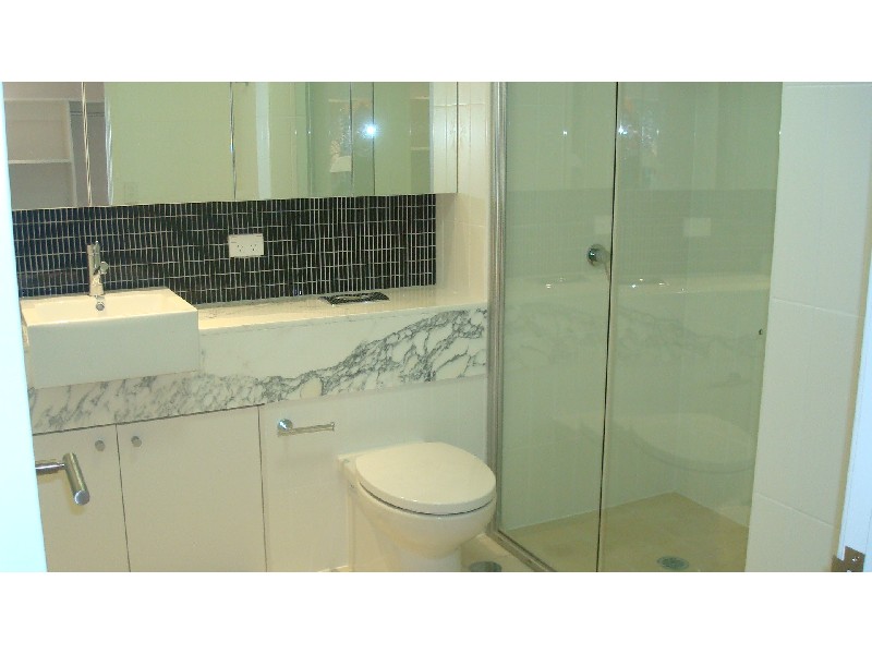 1202/20 Stuart Street – Tweed Ultima, Tweed Heads NSW 2485