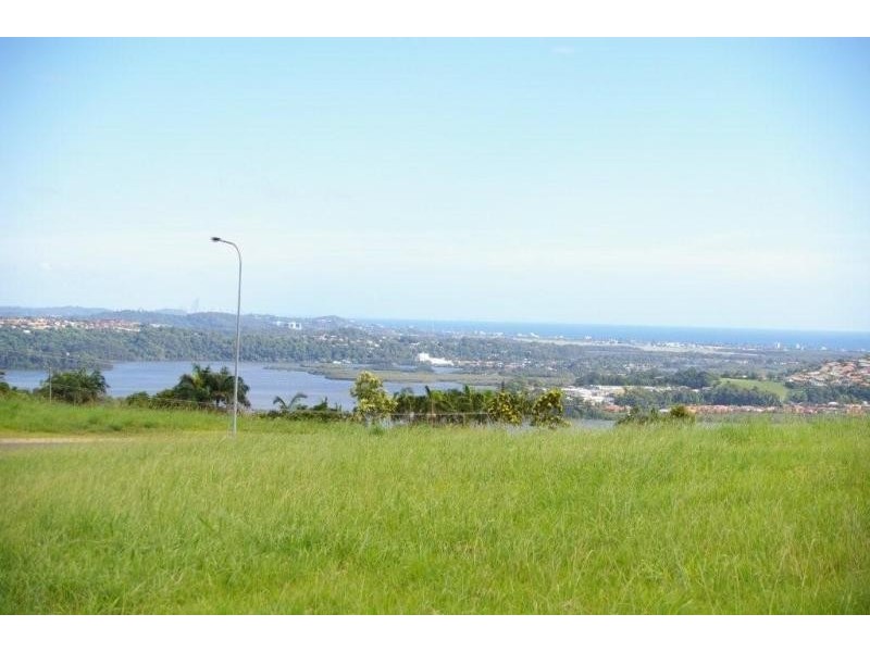 Terranora NSW 2486