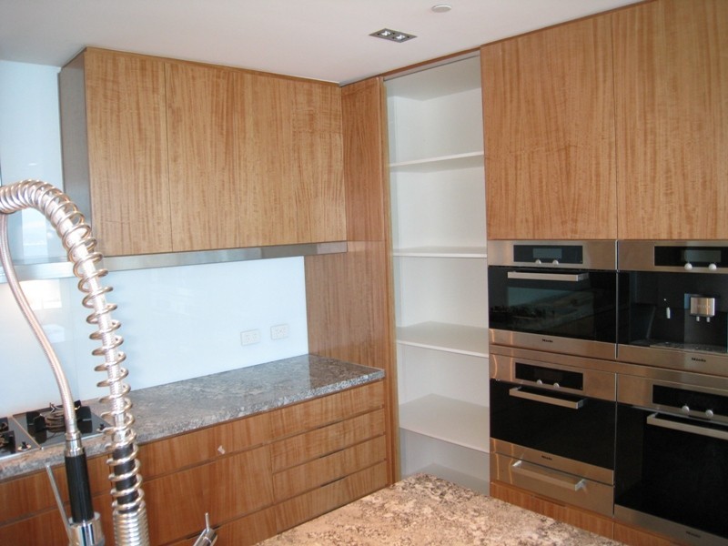 U2002 110 Marine Parade – Reflection Tower Two, Coolangatta QLD 4225