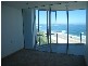 U2002 110 Marine Parade – Reflection Tower Two, Coolangatta QLD 4225