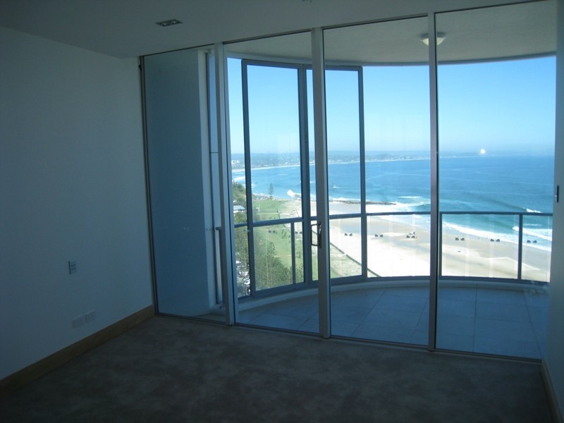 U2002 110 Marine Parade – Reflection Tower Two, Coolangatta QLD 4225