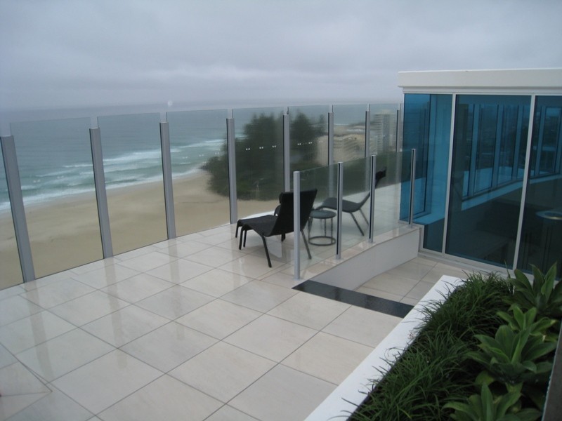 U2003 110 Marine Parade – Reflection Tower Two, Coolangatta QLD 4225