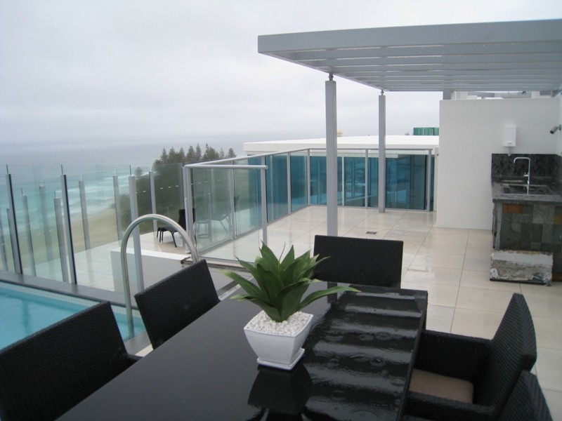 U2003 110 Marine Parade – Reflection Tower Two, Coolangatta QLD 4225