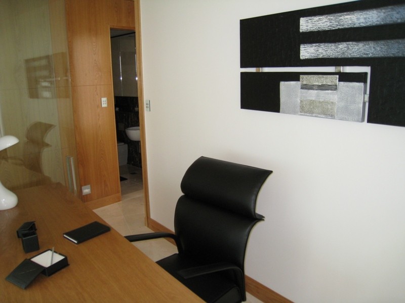 U2003 110 Marine Parade – Reflection Tower Two, Coolangatta QLD 4225