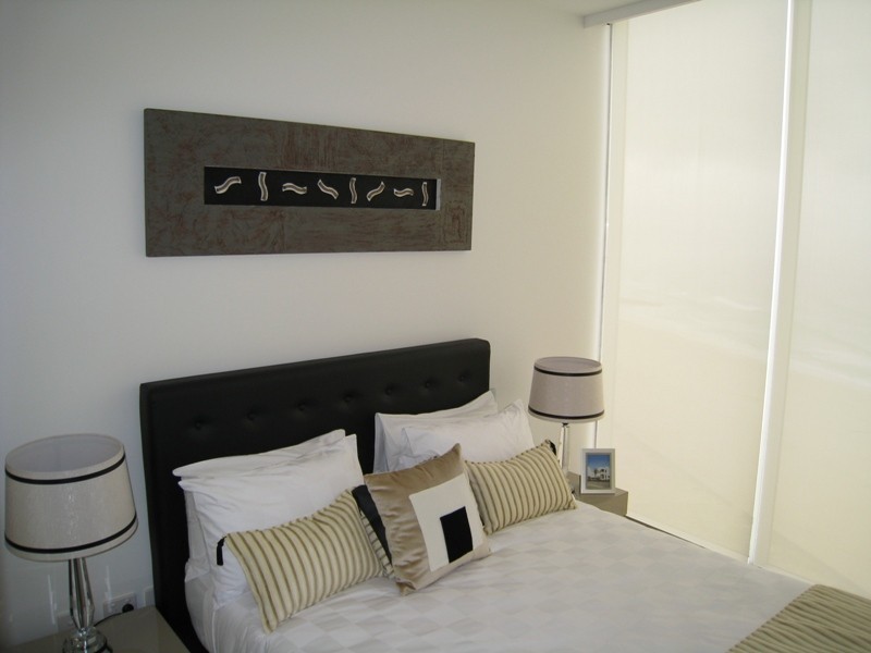 U2003 110 Marine Parade – Reflection Tower Two, Coolangatta QLD 4225