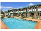 11 Glenbrae Drive, Terranora NSW 2486