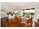 11 Glenbrae Drive, Terranora NSW 2486