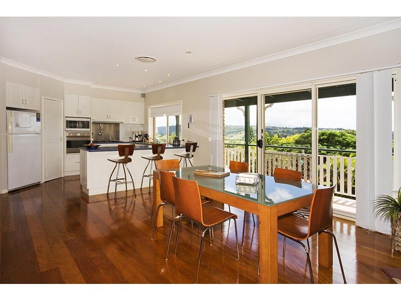 11 Glenbrae Drive, Terranora NSW 2486