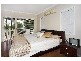11 Glenbrae Drive, Terranora NSW 2486