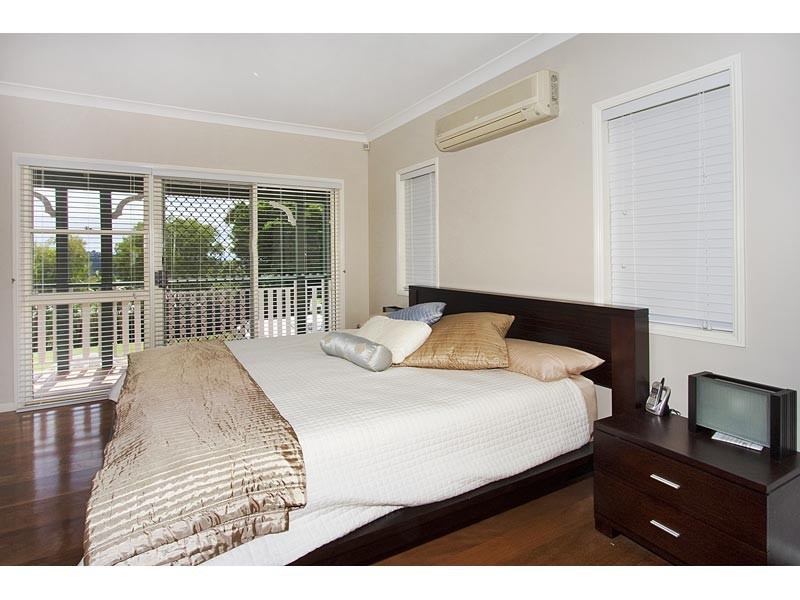 11 Glenbrae Drive, Terranora NSW 2486