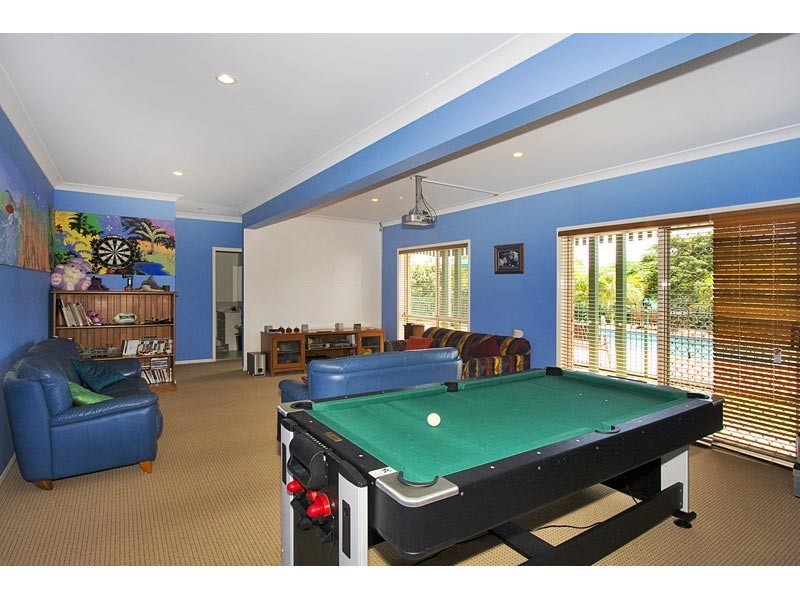 11 Glenbrae Drive, Terranora NSW 2486