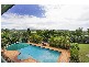11 Glenbrae Drive, Terranora NSW 2486