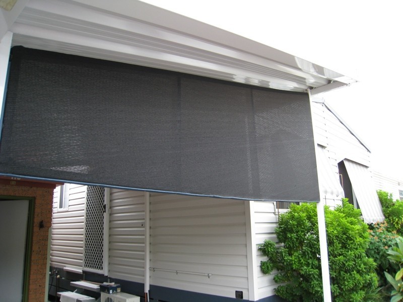 Lot 116 Pyramid Holiday Caravan Park, Tweed Heads NSW 2485