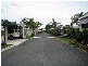 Lot 116 Pyramid Holiday Caravan Park, Tweed Heads NSW 2485