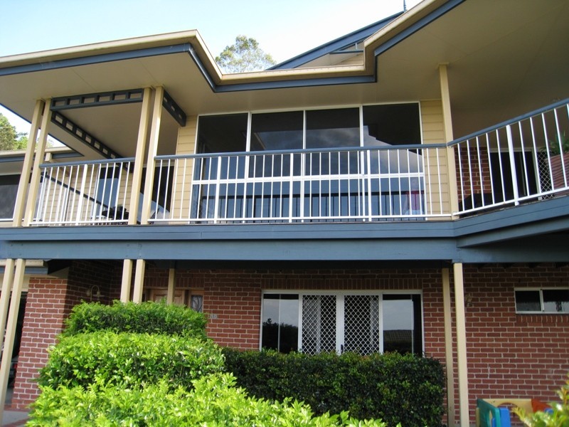 29 Eliza Fraser Drive, Terranora NSW 2486