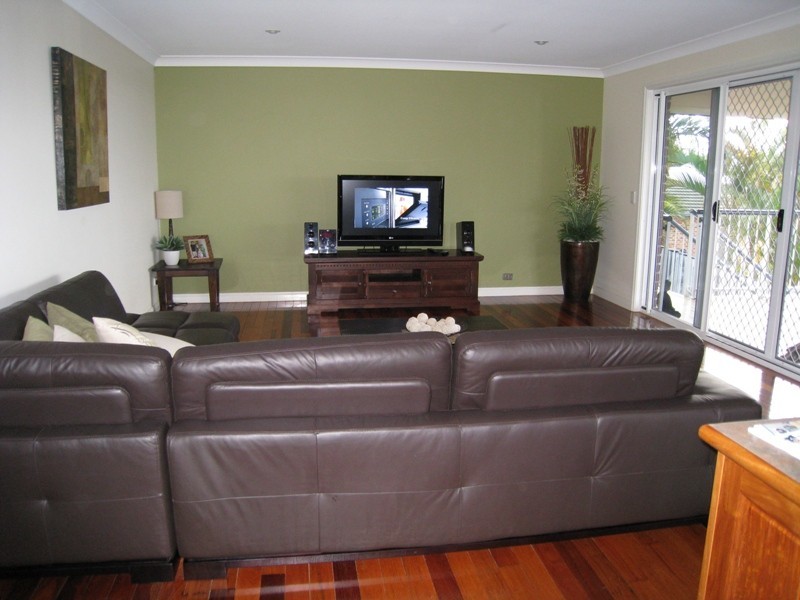 29 Eliza Fraser Drive, Terranora NSW 2486