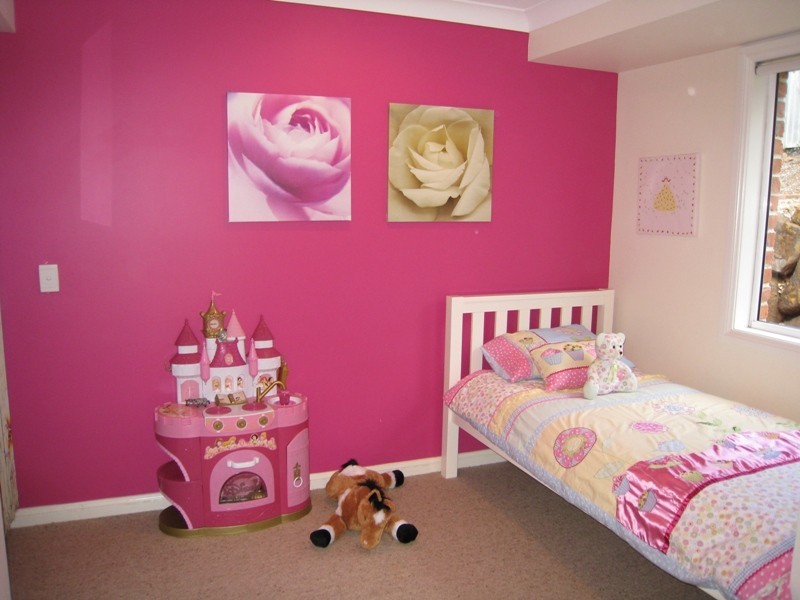 29 Eliza Fraser Drive, Terranora NSW 2486