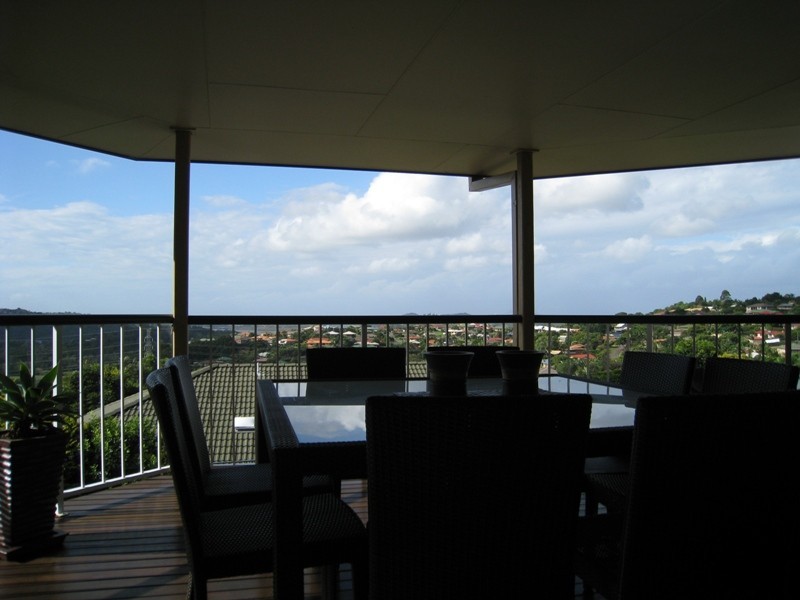 29 Eliza Fraser Drive, Terranora NSW 2486