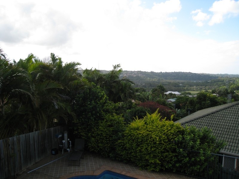 29 Eliza Fraser Drive, Terranora NSW 2486