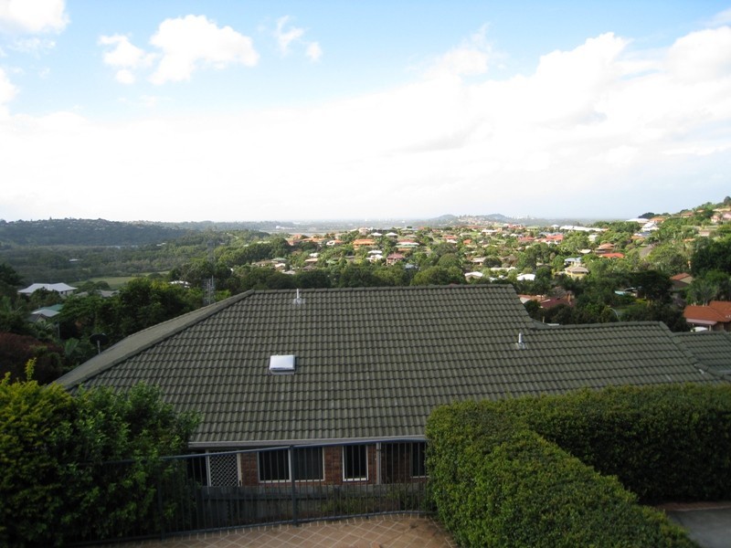 29 Eliza Fraser Drive, Terranora NSW 2486