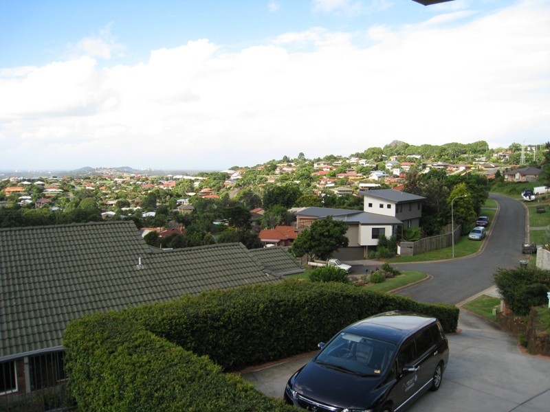 29 Eliza Fraser Drive, Terranora NSW 2486