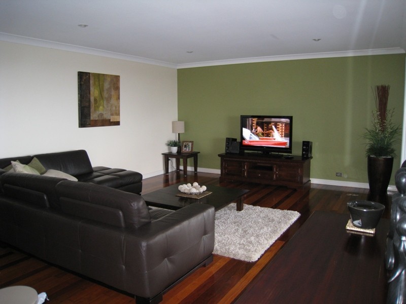 29 Eliza Fraser Drive, Terranora NSW 2486