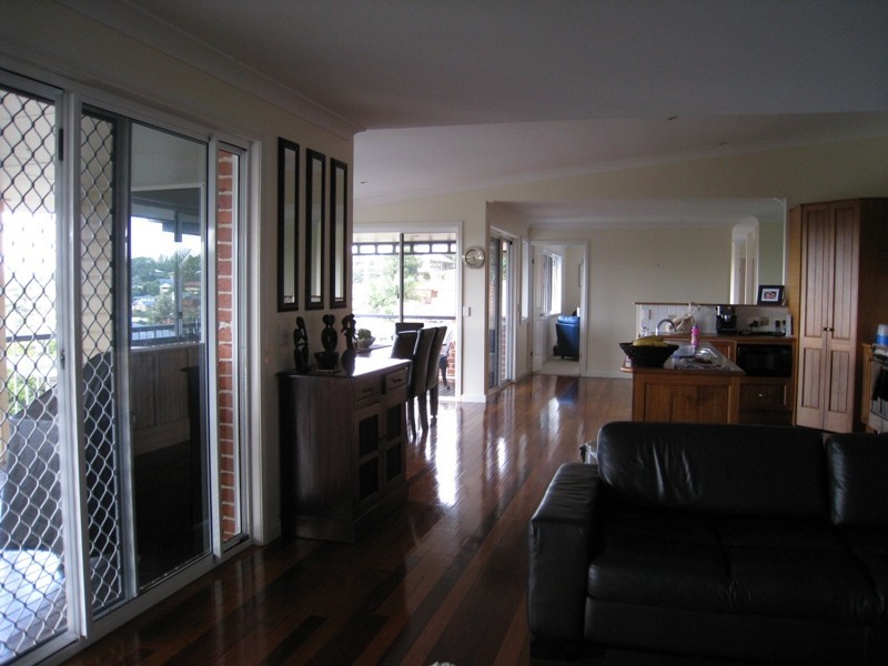 29 Eliza Fraser Drive, Terranora NSW 2486