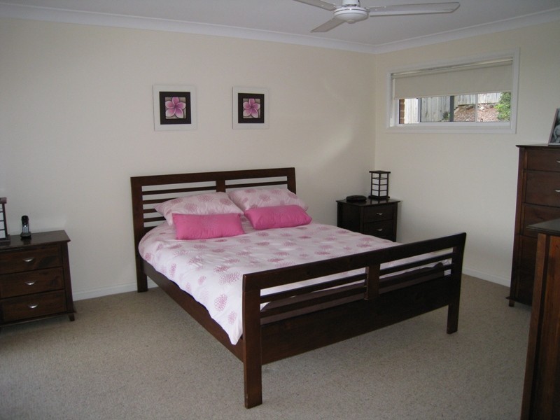 29 Eliza Fraser Drive, Terranora NSW 2486