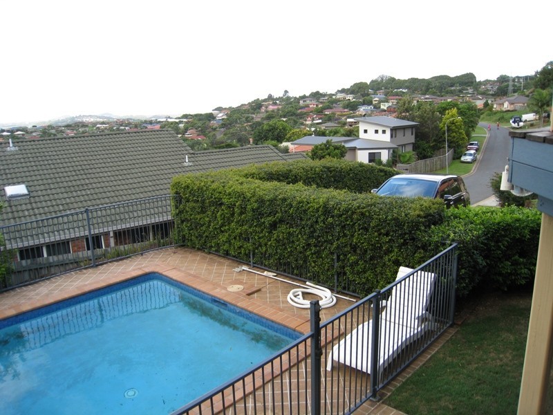 29 Eliza Fraser Drive, Terranora NSW 2486