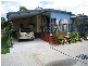 5/382 Bilambil Road, Bilambil NSW 2486