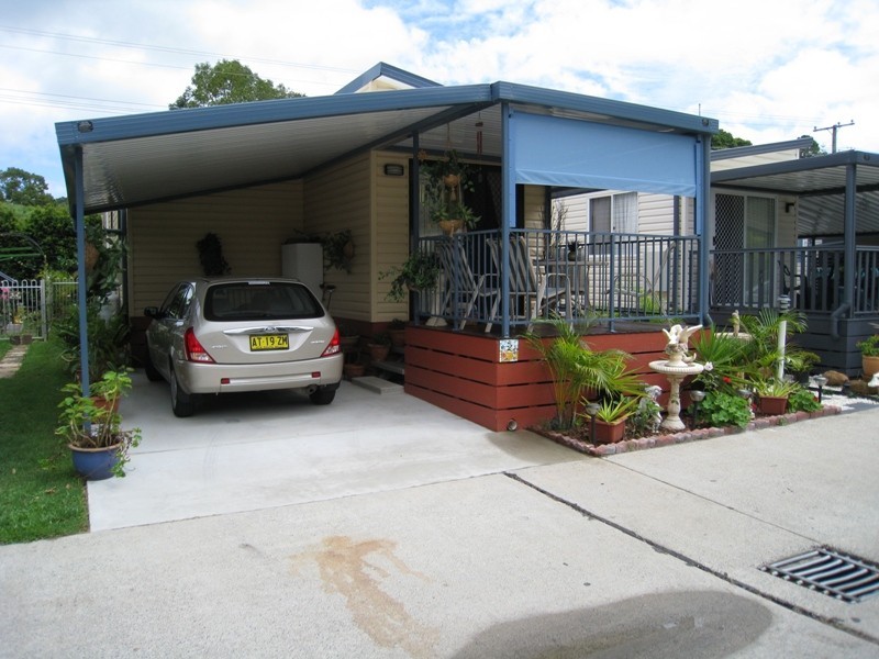 5/382 Bilambil Road, Bilambil NSW 2486