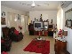 5/382 Bilambil Road, Bilambil NSW 2486
