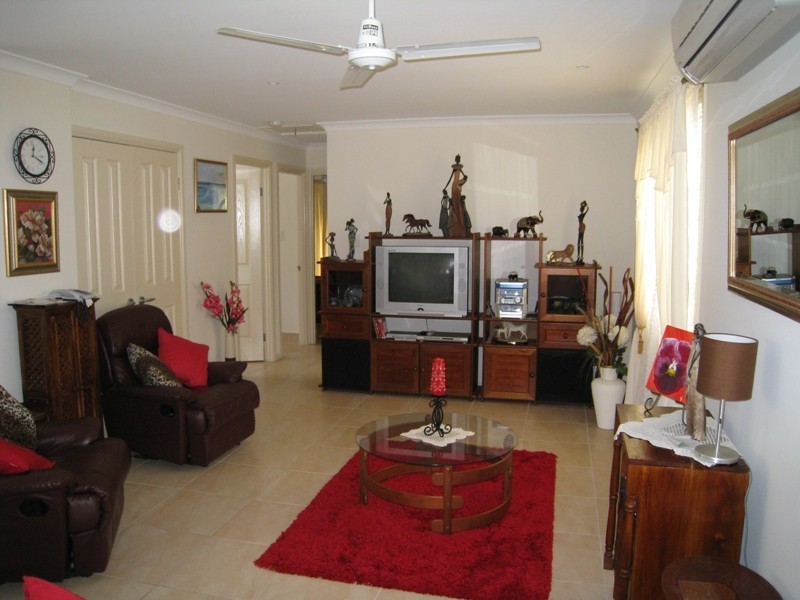 5/382 Bilambil Road, Bilambil NSW 2486