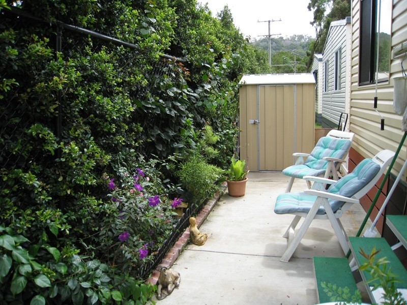 5/382 Bilambil Road, Bilambil NSW 2486