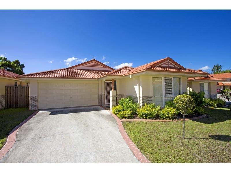 3/15 Kingston Drive, Banora Point NSW 2486