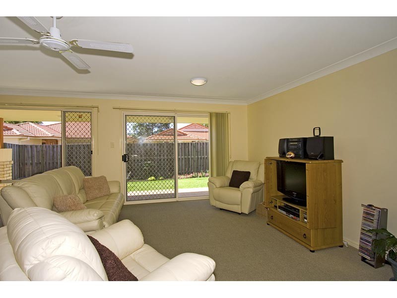 3/15 Kingston Drive, Banora Point NSW 2486