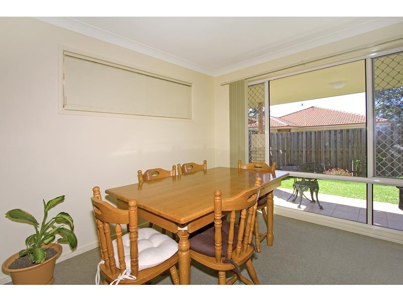 3/15 Kingston Drive, Banora Point NSW 2486