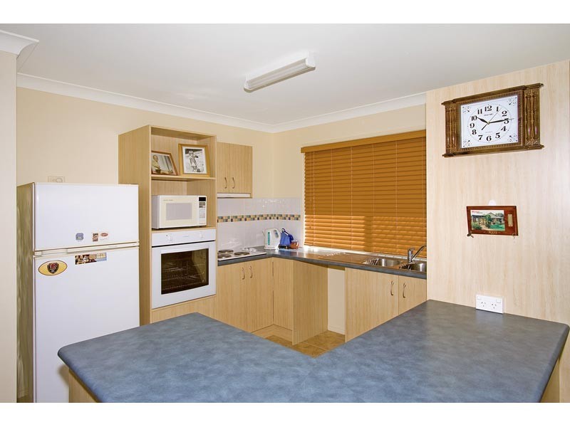 3/15 Kingston Drive, Banora Point NSW 2486