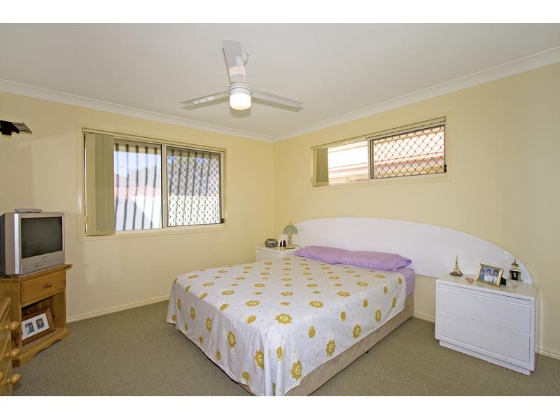 3/15 Kingston Drive, Banora Point NSW 2486