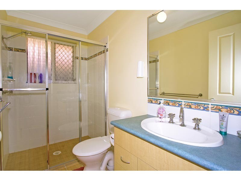 3/15 Kingston Drive, Banora Point NSW 2486