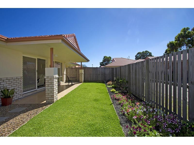 3/15 Kingston Drive, Banora Point NSW 2486
