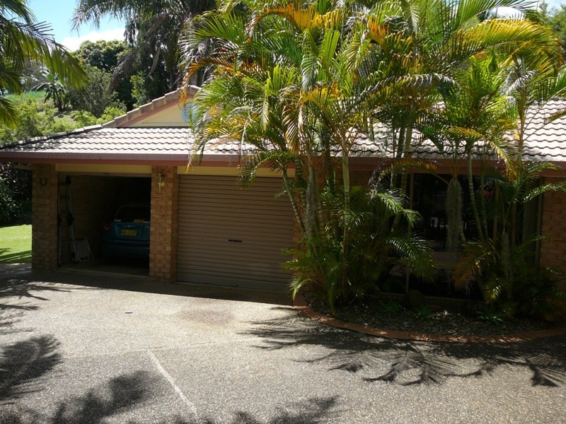 34 Highland Drive, Terranora NSW 2486